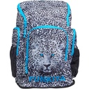 Funkita Space Case Backpack