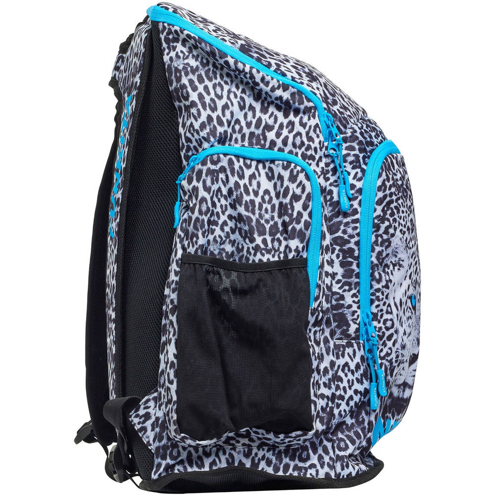 Funkita Space Case Backpack