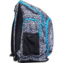 Funkita Space Case Backpack
