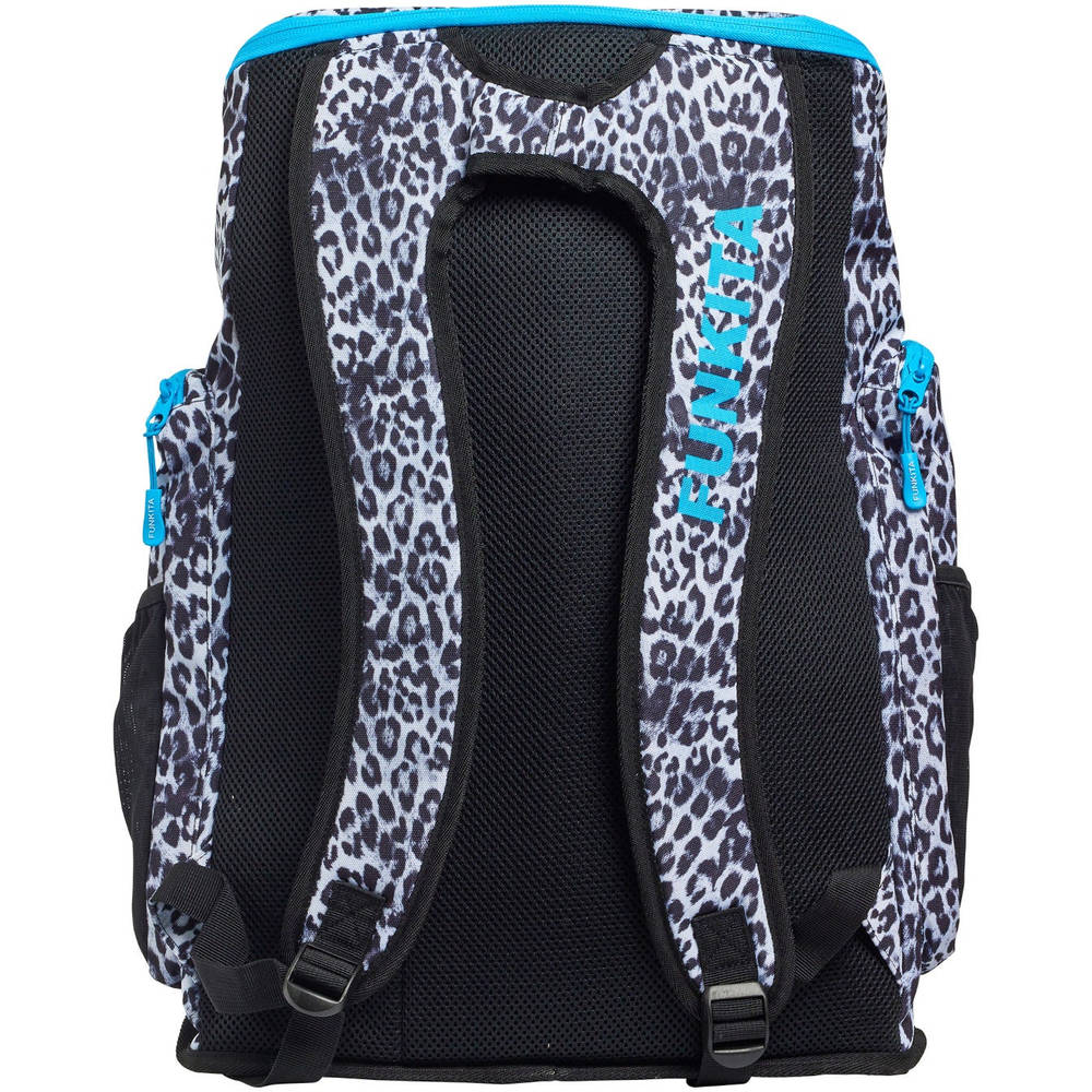 Funkita Space Case Backpack