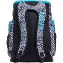 Funkita Space Case Backpack