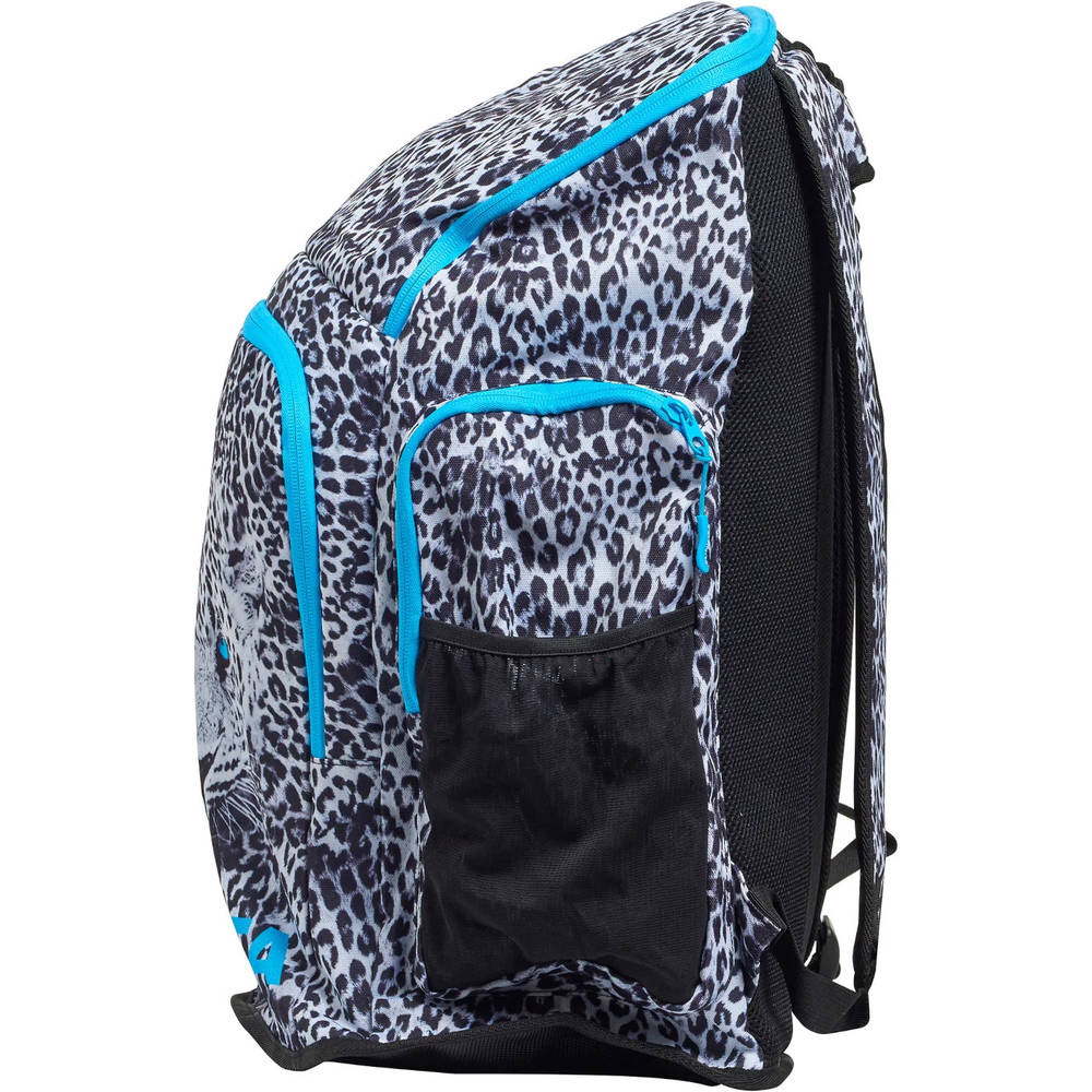 Funkita Space Case Backpack