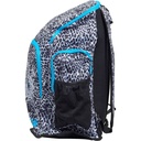 Funkita Space Case Backpack
