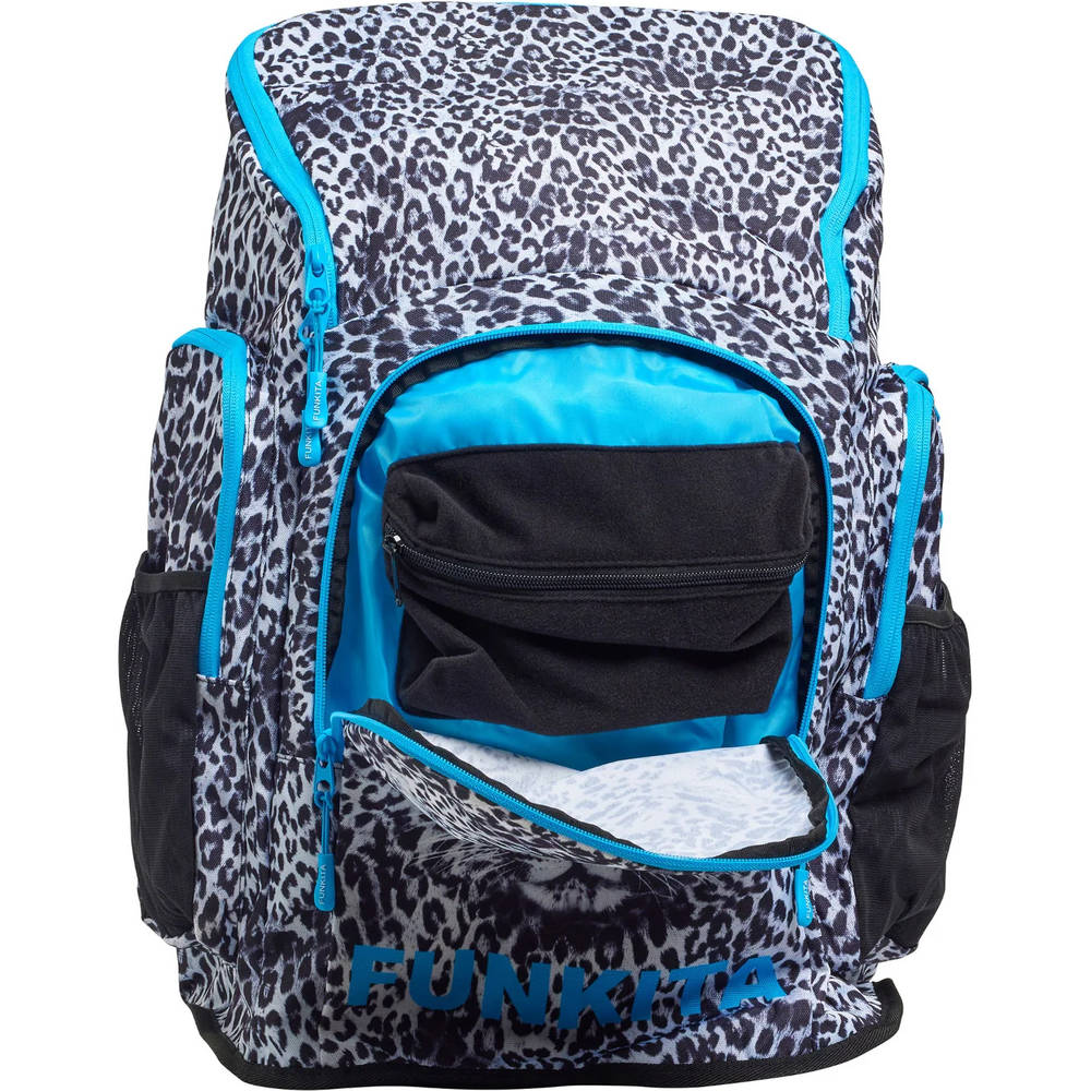 Funkita Space Case Backpack