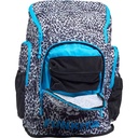 Funkita Space Case Backpack
