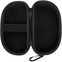 Funky Accessories Case Closed Goggle Case