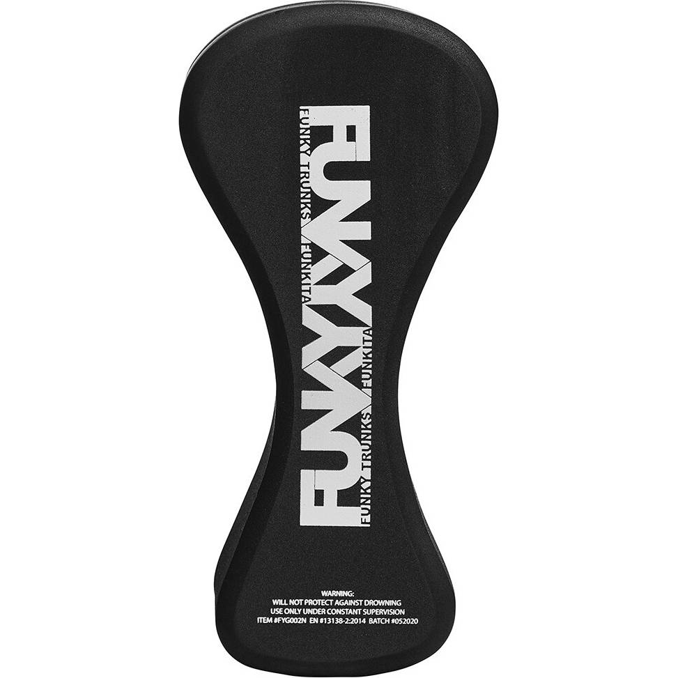 Funky Accessories Training Pull Buoy