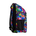 Funky Space Case Backpack