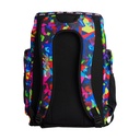 Funky Space Case Backpack