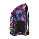 Funky Space Case Backpack