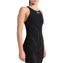 Arena Powerskin Impulso OB Anzug