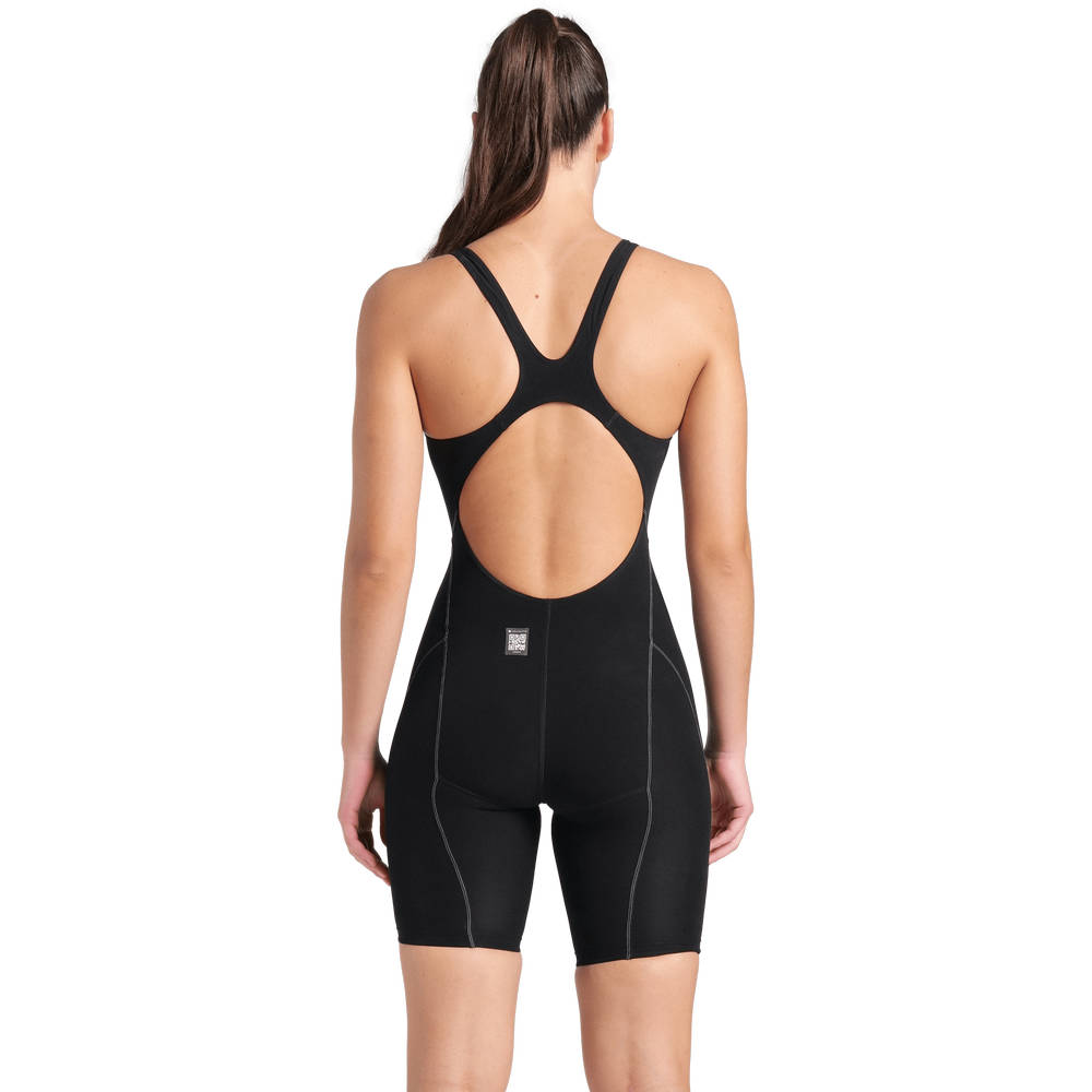 Arena Powerskin Impulso OB Anzug