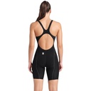 Arena Powerskin Impulso OB Anzug