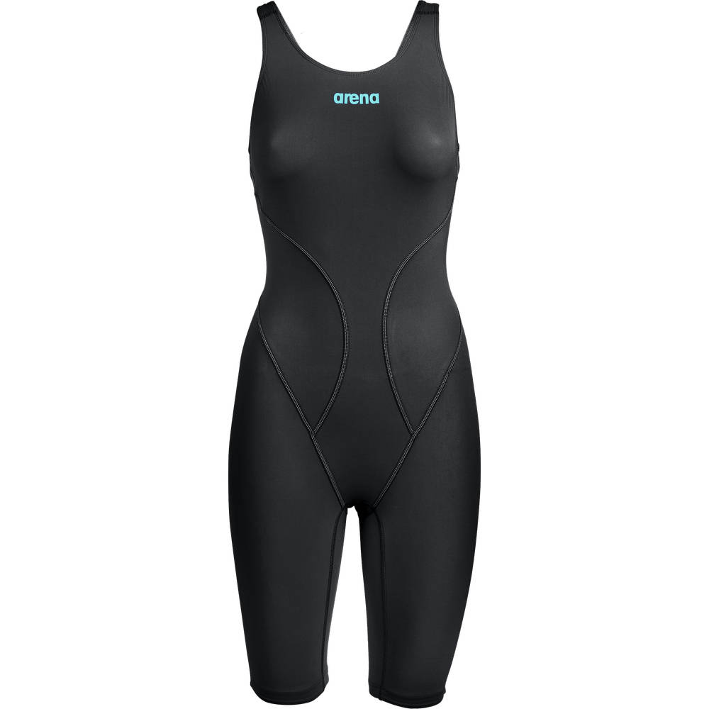 Arena Powerskin Impulso OB Anzug