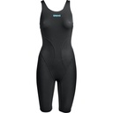 Arena Powerskin Impulso OB Anzug