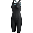 Arena Powerskin Impulso OB Anzug