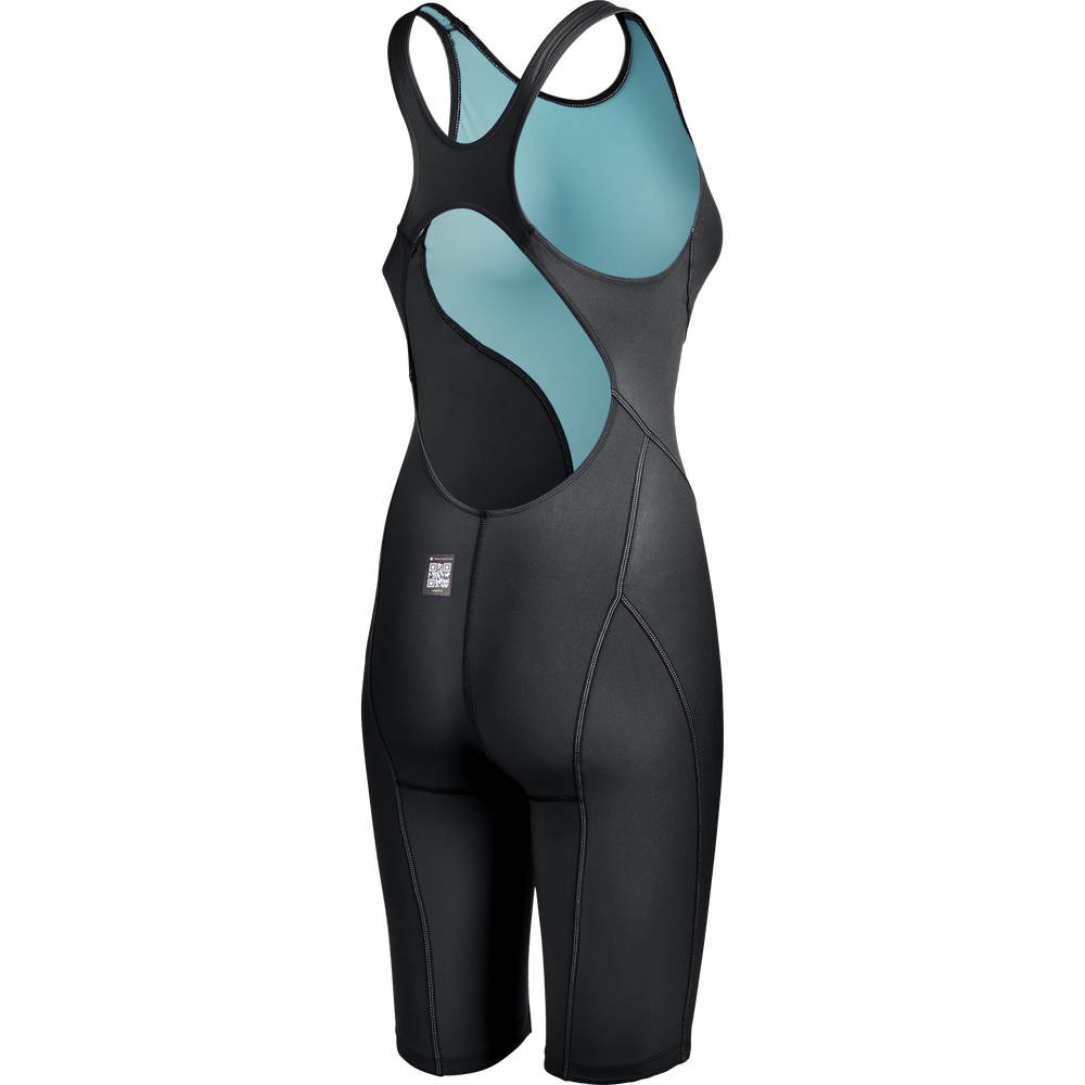 Arena Powerskin Impulso OB Anzug