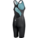 Arena Powerskin Impulso OB Anzug