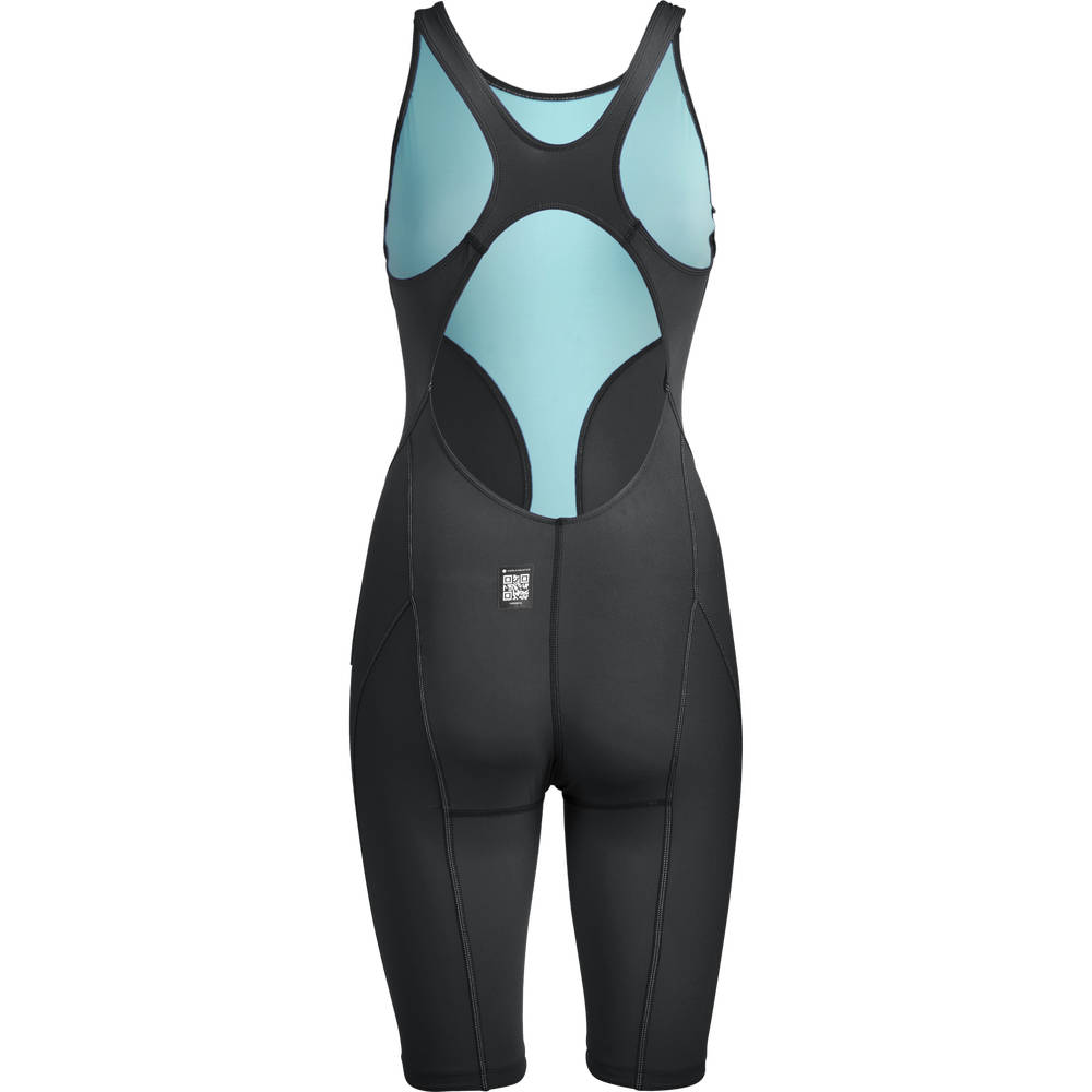 Arena Powerskin Impulso OB Anzug