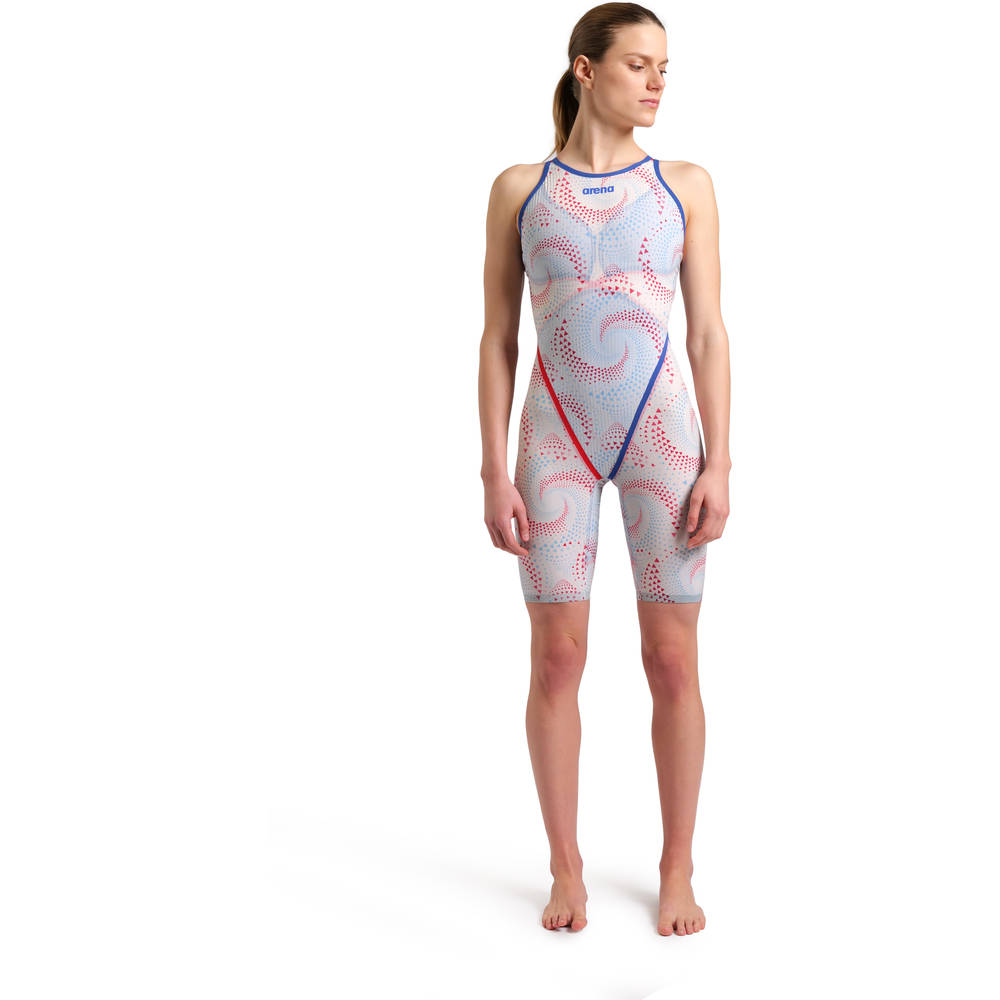 Arena Powerskin Primo Fbslob