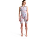 Arena Powerskin Primo Fbslob