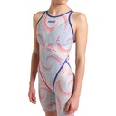 Arena Powerskin Primo Fbslob