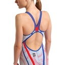 Arena Powerskin Primo Fbslob