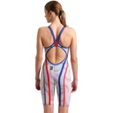 Arena Powerskin Primo Fbslob