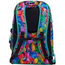 Funkita Accessories Elite Squad Backpack
