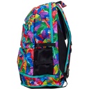 Funkita Accessories Elite Squad Backpack