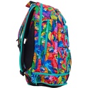 Funkita Accessories Elite Squad Backpack