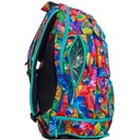 Funkita Accessories Elite Squad Backpack