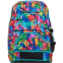 Funkita Accessories Elite Squad Backpack