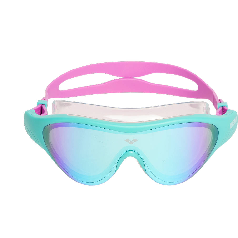 Arena The One Mask Jr Mirror