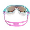 Arena The One Mask Jr Mirror