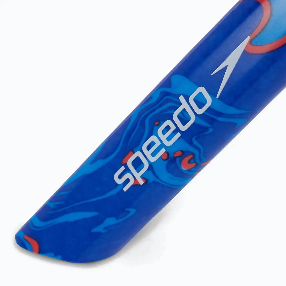 Speedo Centre Schnorchel
