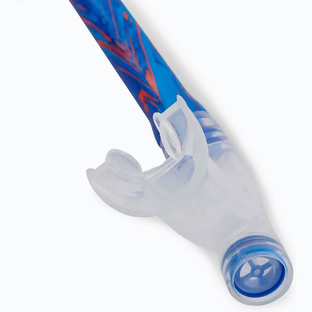 Speedo Centre Schnorchel
