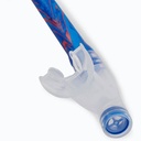 Speedo Centre Schnorchel
