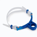 Speedo Centre Schnorchel
