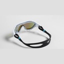 Arena The One Mask Mirror