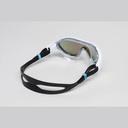 Arena The One Mask Mirror