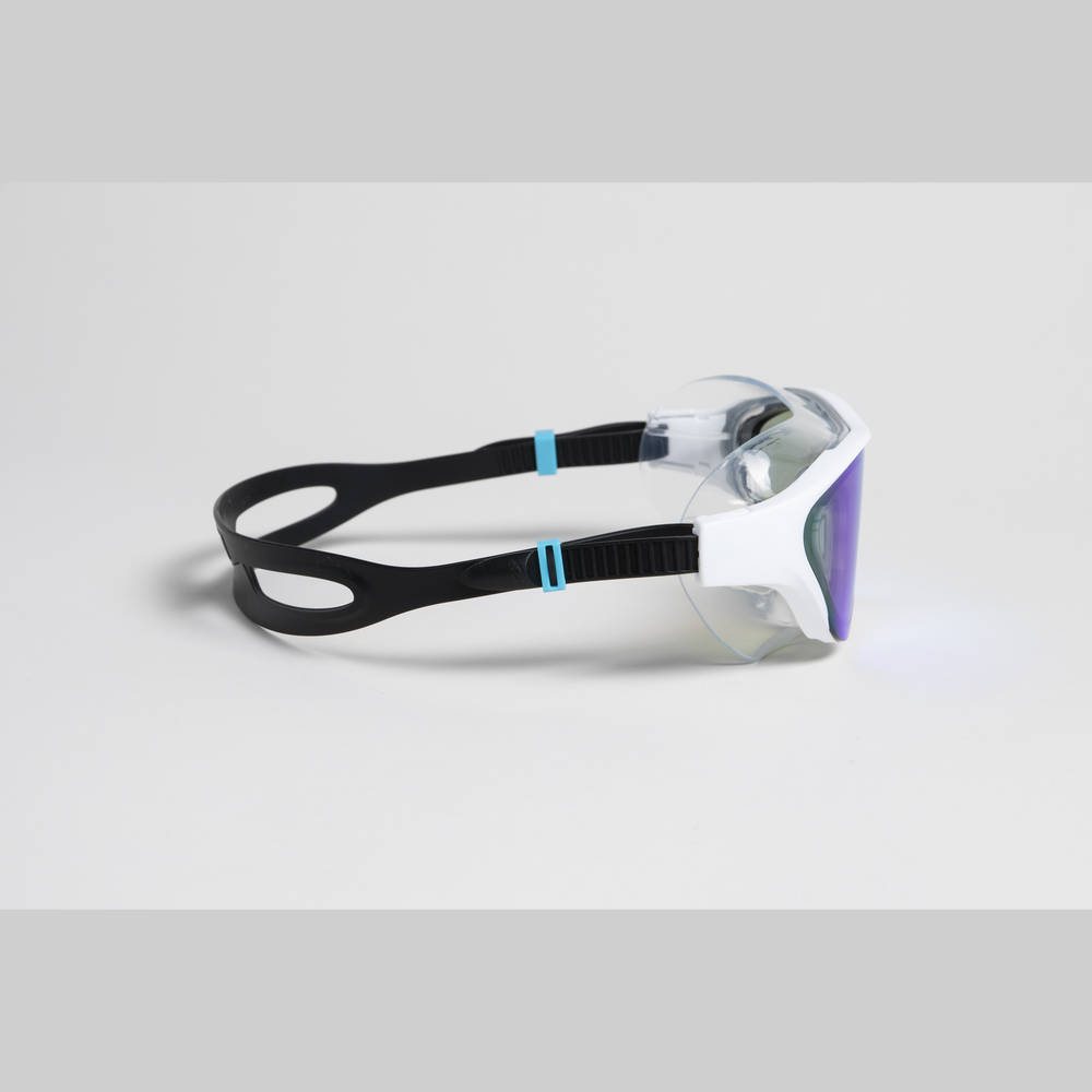 Arena The One Mask Mirror