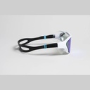 Arena The One Mask Mirror