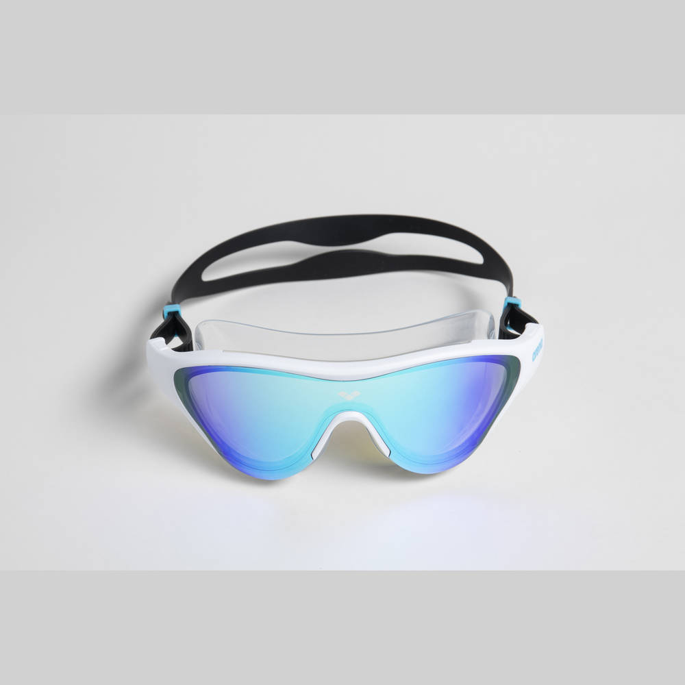 Arena The One Mask Mirror