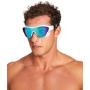 Arena The One Mask Mirror