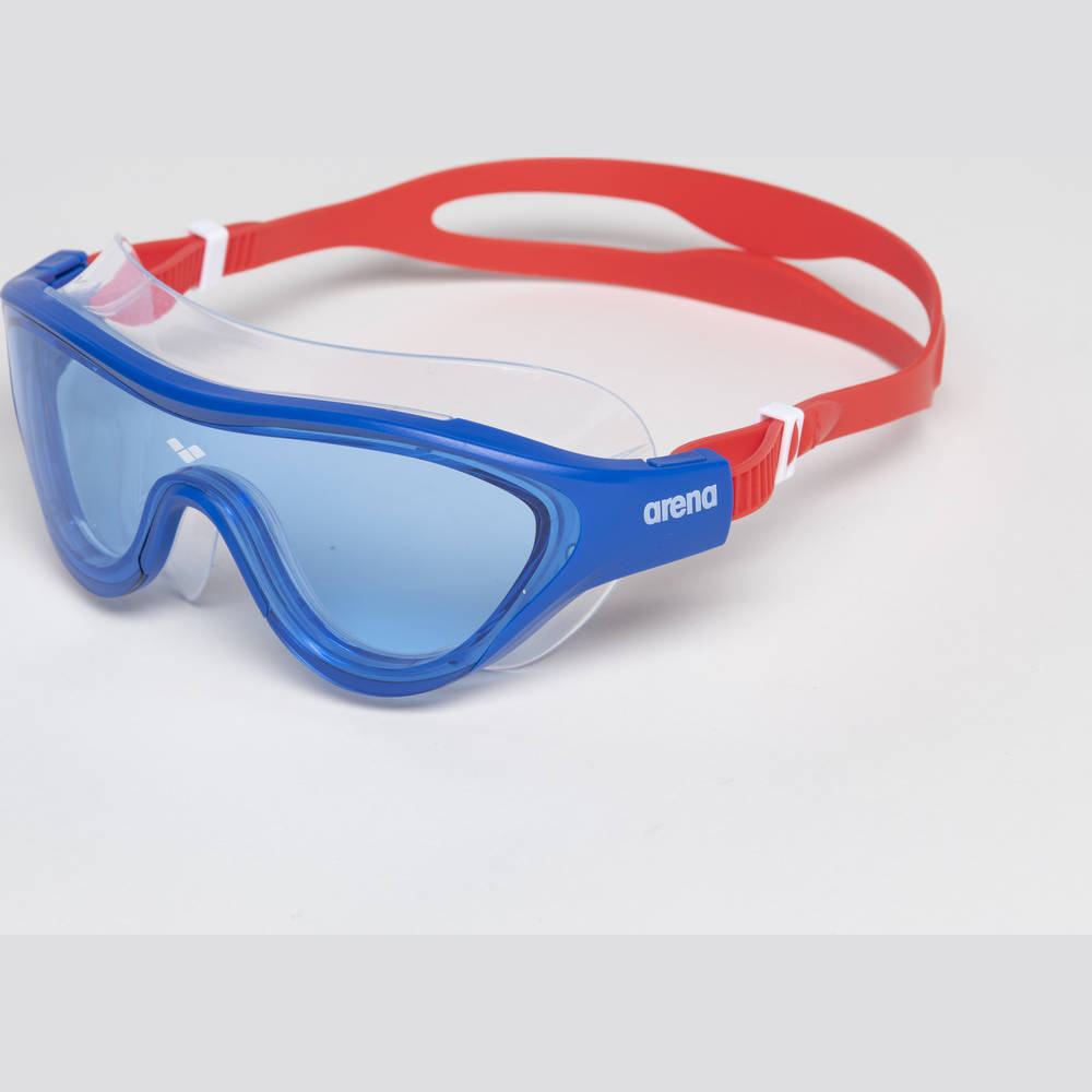 Arena The One Mask Jr