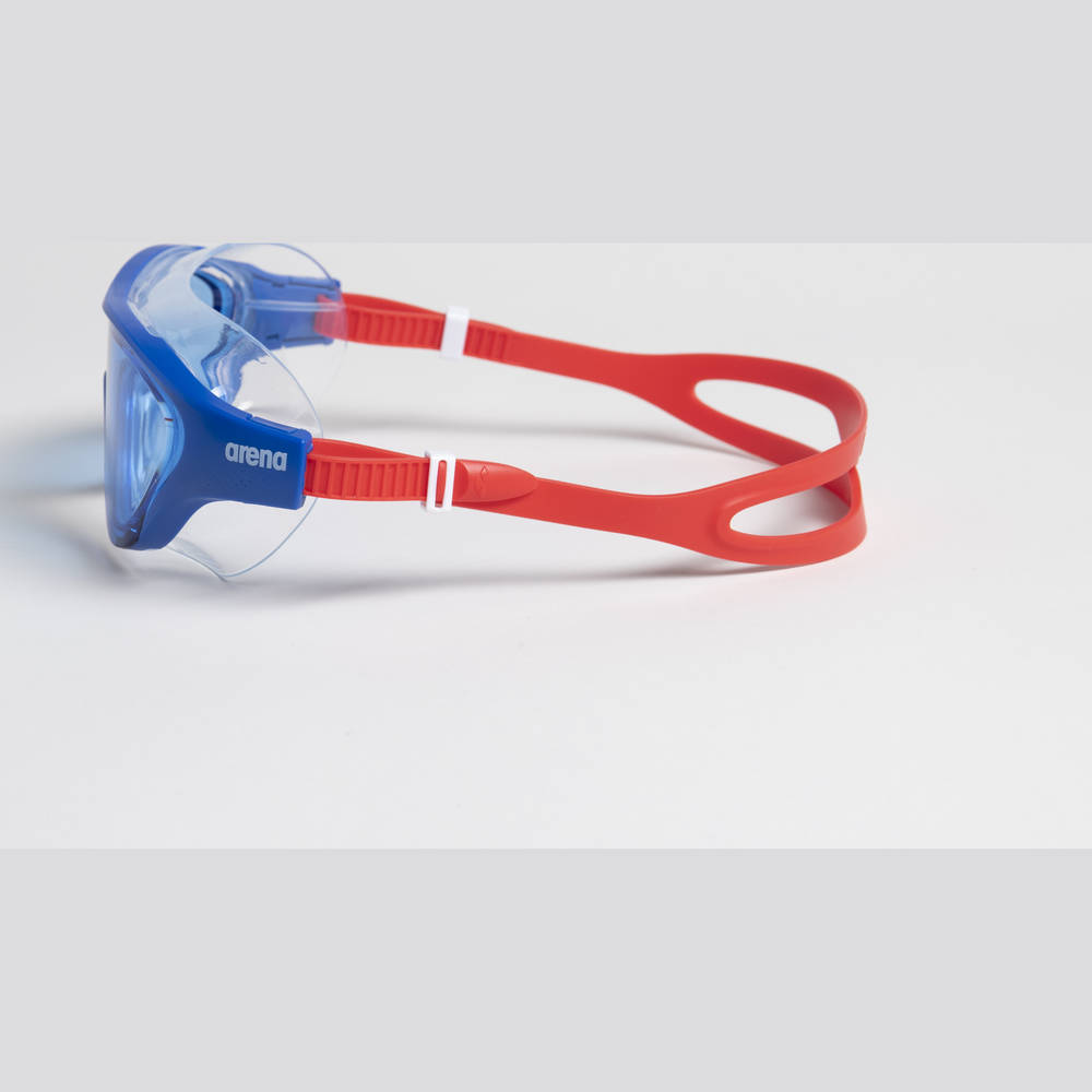 Arena The One Mask Jr