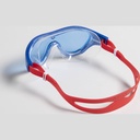 Arena The One Mask Jr