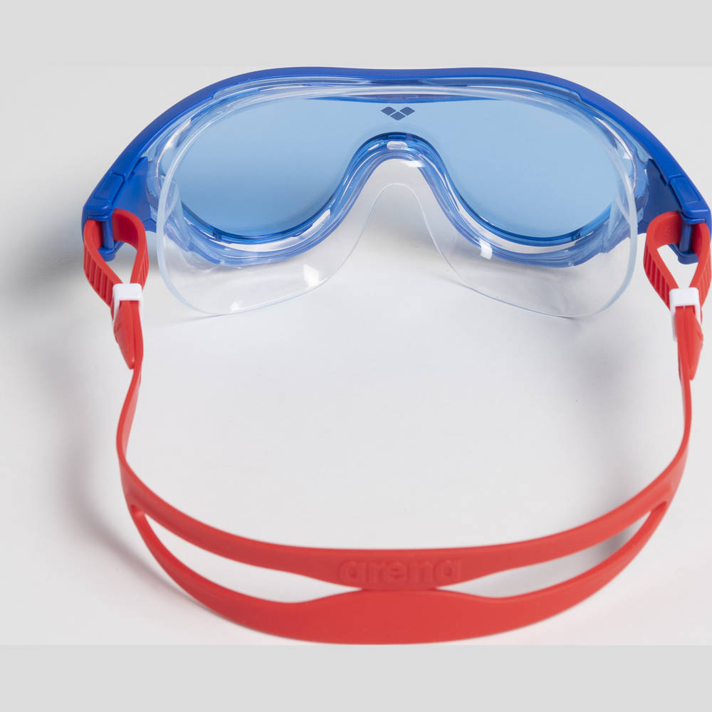 Arena The One Mask Jr