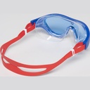 Arena The One Mask Jr